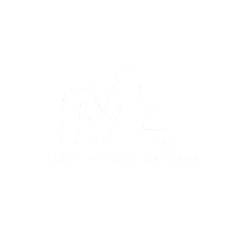 Main Event Designs